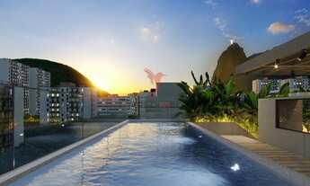 Imagem 6: Apartamento PB50 3 suítes 134m²