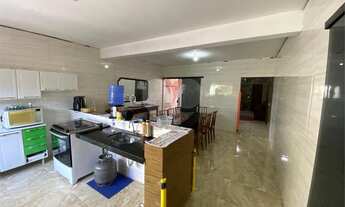 Imagem 7: Casa Residencial Jardim do Caju II