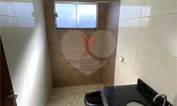 Imagem 5: Casa Residencial Jardim do Caju II