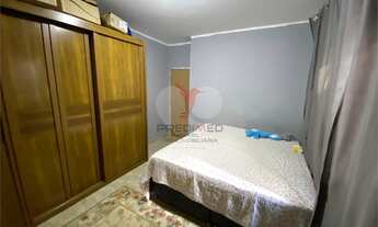 Imagem 3: Casa Residencial Jardim do Caju II