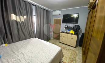 Imagem: Casa Residencial Jardim do Caju II