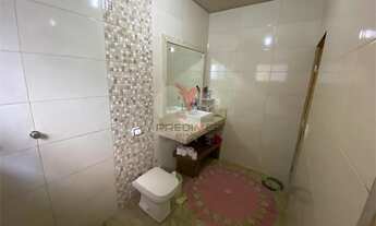 Imagem 6: Casa Residencial Jardim do Caju II