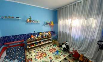 Imagem 4: Casa Residencial Jardim do Caju II