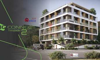 Imagem: BG CONNECT EMPREENDIMENTO SPE COM UNIDADES