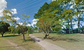 Imagem: RARIDADE  40.000M² - CHÁCARA INTEIRA