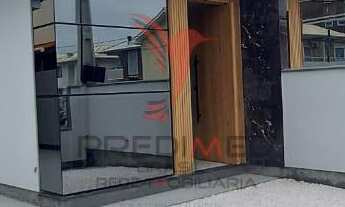 Imagem 2: Casa com 3 Quartos uma suíte à Venda Nova Palhoça , por R$ 475.000 CEF