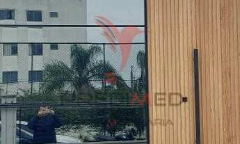 Imagem 3: Casa com 3 Quartos uma suíte à Venda Nova Palhoça , por R$ 475.000 CEF