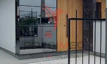 Imagem 1: Casa com 3 Quartos uma suíte à Venda Nova Palhoça , por R$ 475.000 CEF