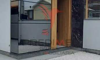 Imagem 7: Casa com 3 Quartos uma suíte à Venda Nova Palhoça , por R$ 475.000 CEF