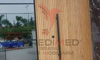 Imagem 4: Casa com 3 Quartos uma suíte à Venda Nova Palhoça , por R$ 475.000 CEF