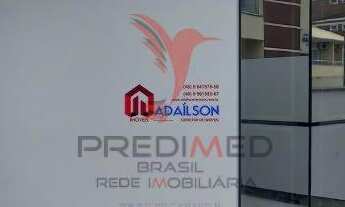 Imagem 5: Casa com 3 Quartos uma suíte à Venda Nova Palhoça , por R$ 475.000 CEF