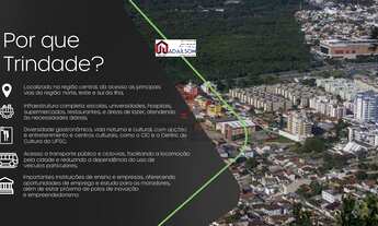 Imagem 7: BG Connect Trindade Studio R$ 470.000