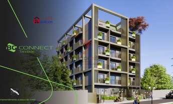 Imagem: BG Connect Trindade Studio R$ 470.000