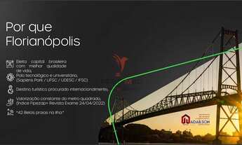 Imagem 5: BG Connect Trindade Studio R$ 470.000