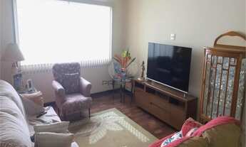 Imagem: Casa Residencial Vila Irerê