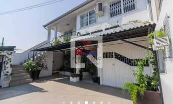 Imagem 3: Edif. RESIDENCIAL VENDA COM 5 APTOS DE 1 DORM UM BANHEIROS TODOS MOBILIADOS E JÁ LOCADOS