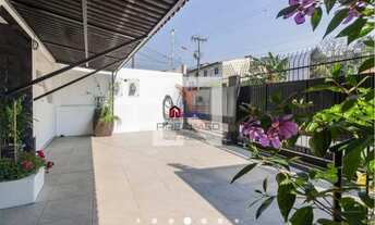 Imagem 7: Edif. RESIDENCIAL VENDA COM 5 APTOS DE 1 DORM UM BANHEIROS TODOS MOBILIADOS E JÁ LOCADOS