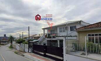 Imagem 2: Edif. RESIDENCIAL VENDA COM 5 APTOS DE 1 DORM UM BANHEIROS TODOS MOBILIADOS E JÁ LOCADOS