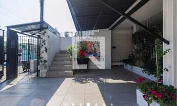 Imagem 6: Edif. RESIDENCIAL VENDA COM 5 APTOS DE 1 DORM UM BANHEIROS TODOS MOBILIADOS E JÁ LOCADOS