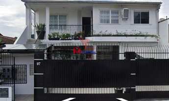 Imagem 1: Edif. RESIDENCIAL VENDA COM 5 APTOS DE 1 DORM UM BANHEIROS TODOS MOBILIADOS E JÁ LOCADOS