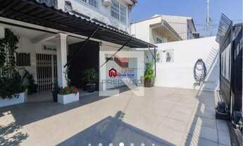 Imagem 5: Edif. RESIDENCIAL VENDA COM 5 APTOS DE 1 DORM UM BANHEIROS TODOS MOBILIADOS E JÁ LOCADOS