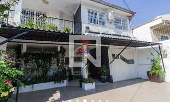 Imagem 4: Edif. RESIDENCIAL VENDA COM 5 APTOS DE 1 DORM UM BANHEIROS TODOS MOBILIADOS E JÁ LOCADOS