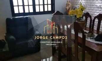 Imagem 3: CA-2489 - CASA COM 3 DORMITÓRIOS À VENDA NO BAIRRO PARQUE INDUSTRIAL