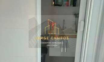 Imagem 5: CA-2489 - CASA COM 3 DORMITÓRIOS À VENDA NO BAIRRO PARQUE INDUSTRIAL