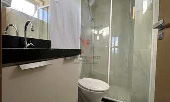 Imagem 4: Vende-se flat na beira-mar do Bessa, com vista definitiva