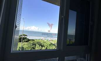 Imagem 5: Vende-se flat na beira-mar do Bessa, com vista definitiva