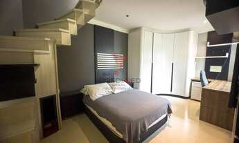 Imagem 4: Casa em Itajaí com 380 mts2, no Ressacada,área de festas,churrasqueira,Piscina, 2 Vagas