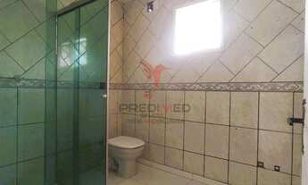 Imagem 5: Sobrado Exclusivo: O Refúgio Ideal para uma Vida de Qualidade e Segurança!