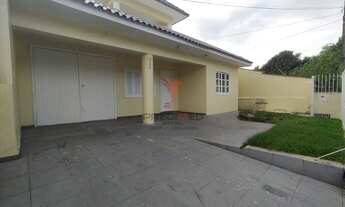 Imagem 3: Sobrado Exclusivo: O Refúgio Ideal para uma Vida de Qualidade e Segurança!