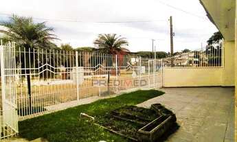 Imagem 4: Sobrado Exclusivo: O Refúgio Ideal para uma Vida de Qualidade e Segurança!