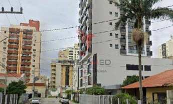 Imagem 3: Áster Residence Apartamentos 2 Quartos 1 suíte Bairro Kobrasol 72m² São Jose SC