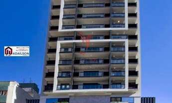 Imagem 2: Áster Residence Apartamentos 2 Quartos 1 suíte Bairro Kobrasol 72m² São Jose SC