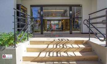 Imagem 4: Áster Residence Apartamentos 2 Quartos 1 suíte Bairro Kobrasol 72m² São Jose SC