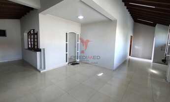 Imagem: Casa Térrea de 3 Quartos, linda, toda reformada