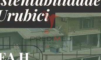 Imagem: Sitio em Urubici, Santa Catarina. Possivel