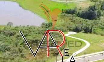 Imagem 2: Condominio Clube de Alto Padrão em Lages, Chapada, portaria 24 h, parcelamento em até 60X