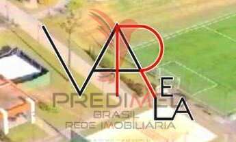 Imagem 6: Condominio Clube de Alto Padrão em Lages, Chapada, portaria 24 h, parcelamento em até 60X