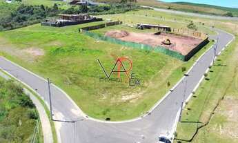 Imagem 3: Condominio Clube de Alto Padrão em Lages, Chapada, portaria 24 h, parcelamento em até 60X