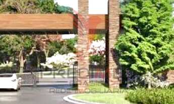 Imagem: Condominio Clube de Alto Padrão em Lages