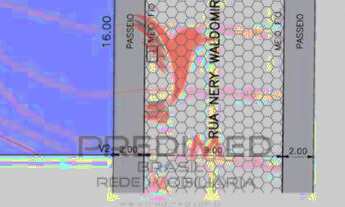 Imagem 6: Loteamento Colinas de Biguaçu SC