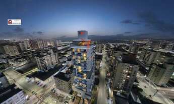 Imagem 4: Reviére Pétrusse Home Studios