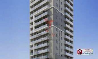 Imagem: Reviére Pétrusse Home Studios