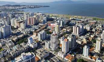 Imagem 3: Reviére Pétrusse Home Studios