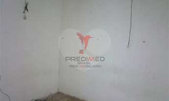 Imagem 5: Casa Residencial Jardim das Nações