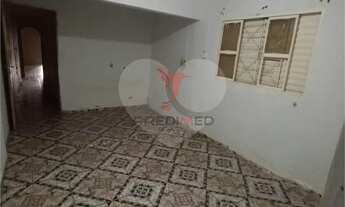 Imagem 2: Casa Residencial Jardim das Nações