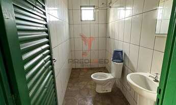 Imagem 7: Chácara Campinho, 2 dormitórios, 3 banheiro, 8 vagas na garagem, 160M² de Área Construída